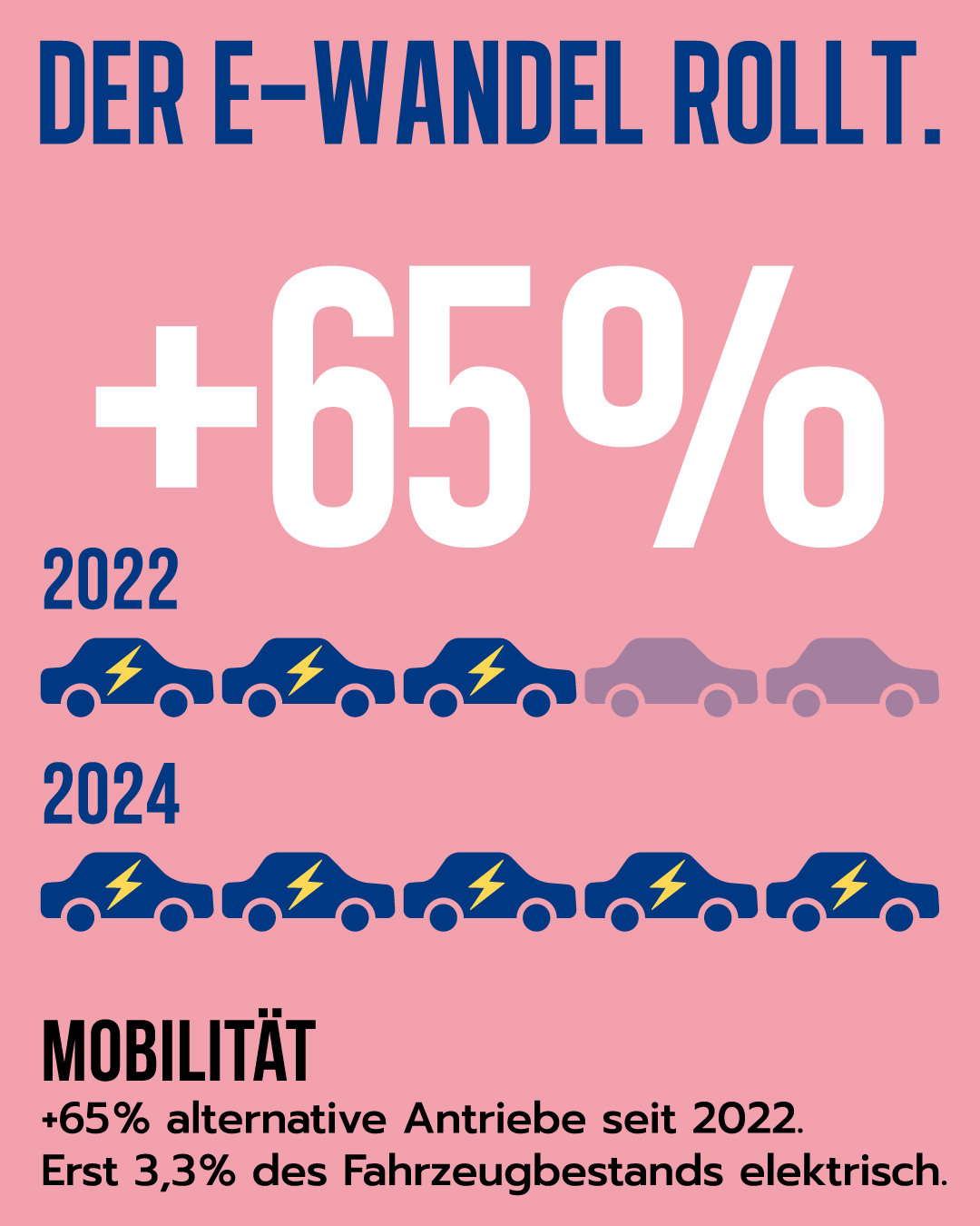 Monitoringbericht 2024 Stadt Thun