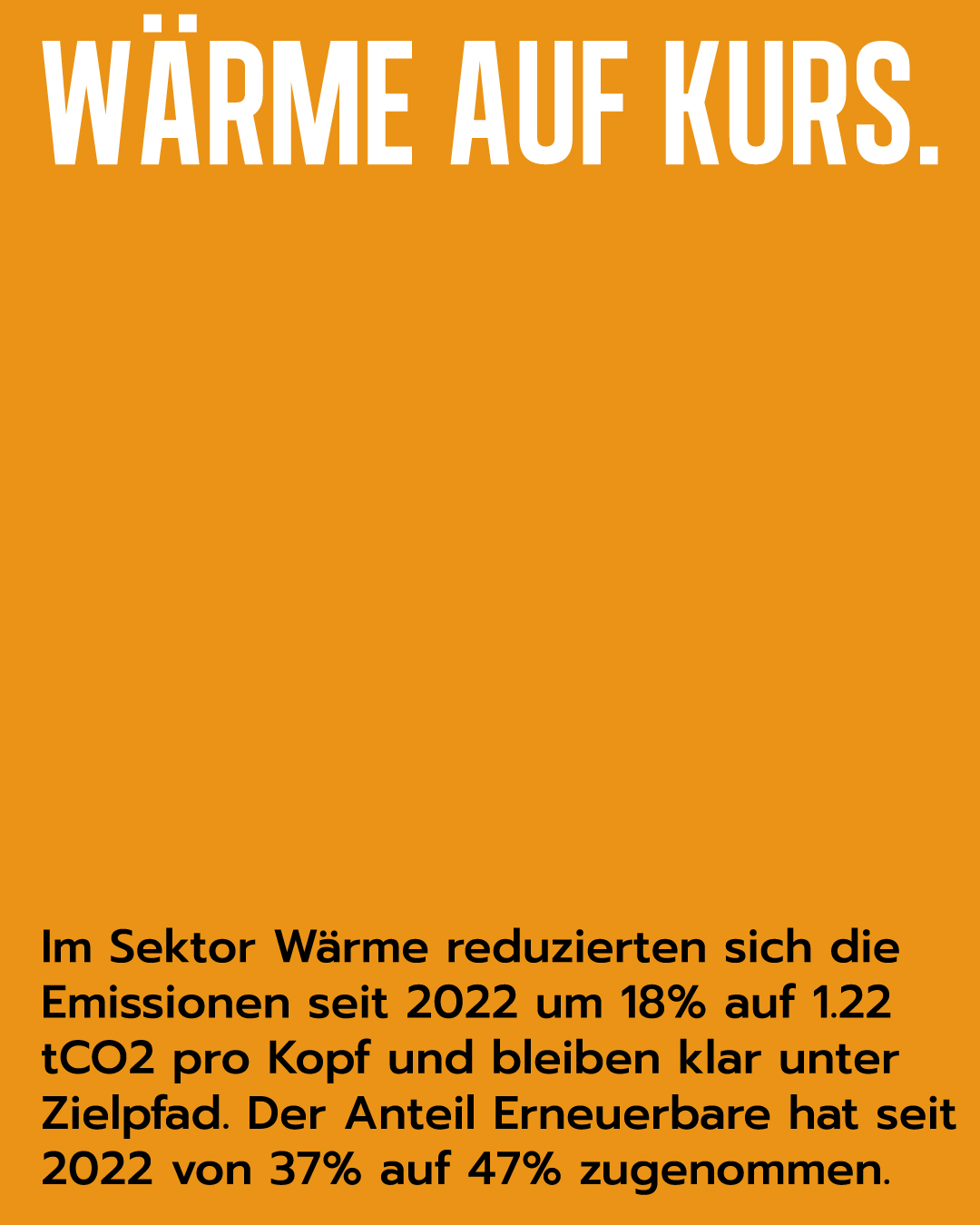 Monitoringbericht 2024 Stadt Thun