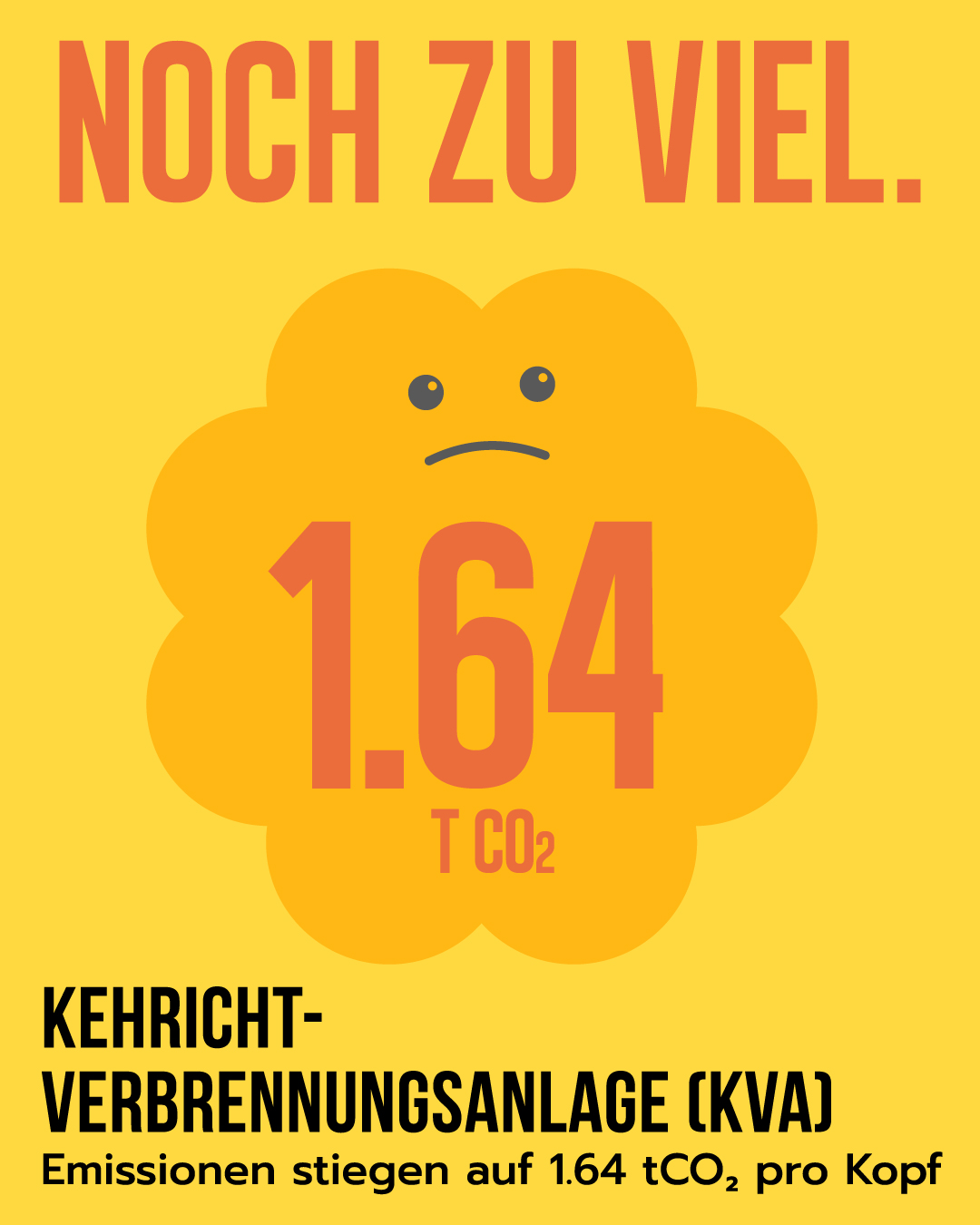 Monitoringbericht 2024 Stadt Thun