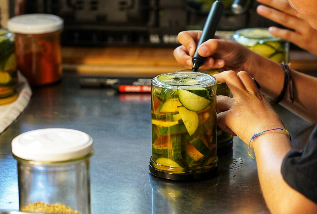 Klima-Workshops für Kinder Impression 1_Klima-Workshops für Kinder