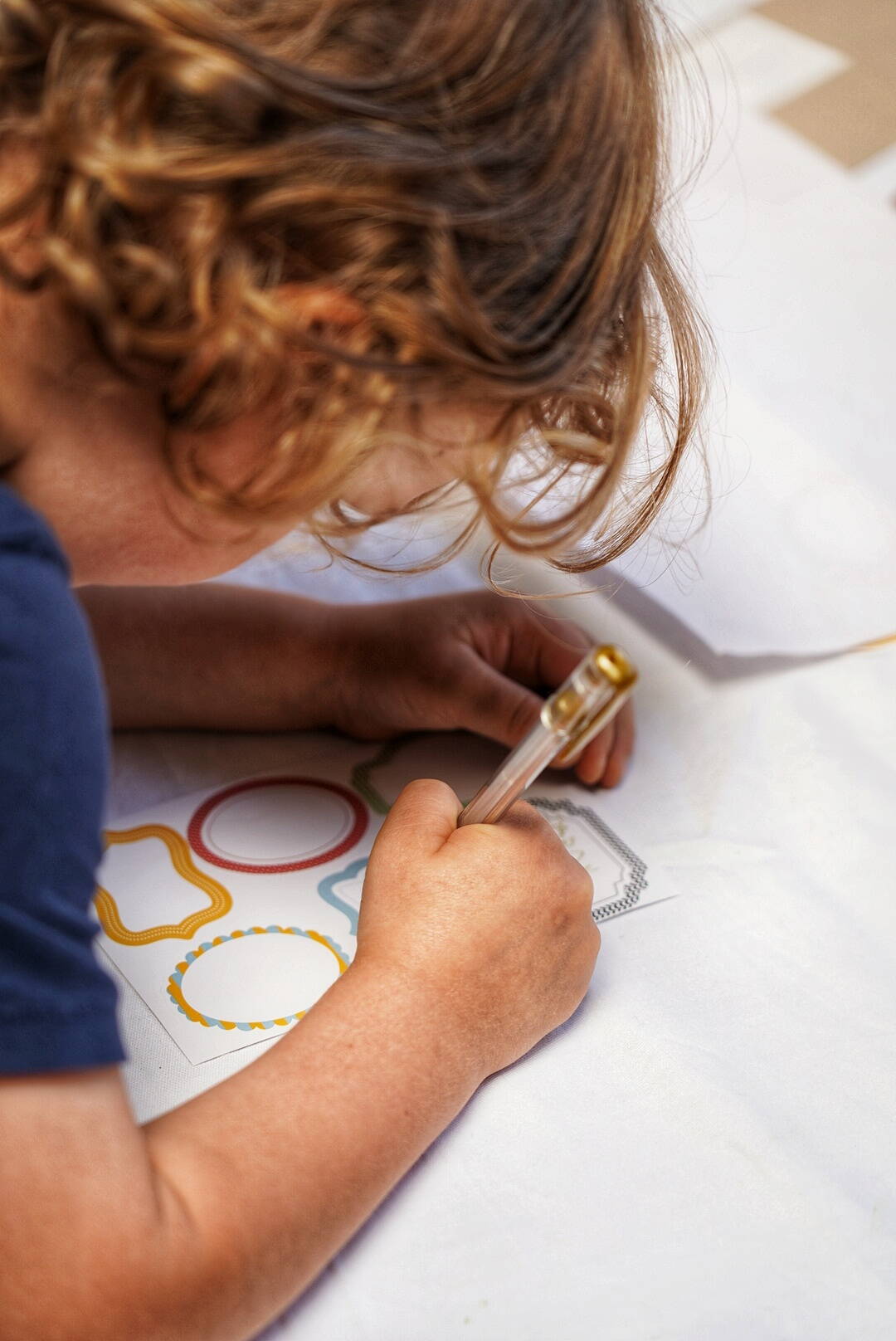 Klima-Workshops für Kinder Impression 3_Klima-Workshops für Kinder