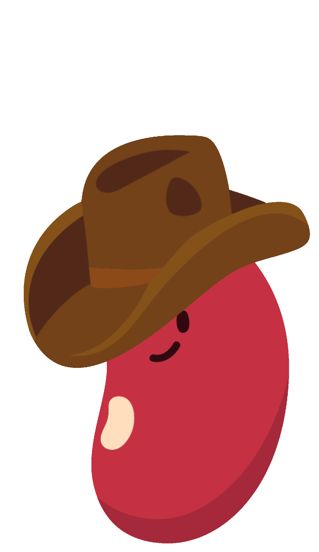 Howdy, mehr Bohnen! Howdy, mehr Bohnen!