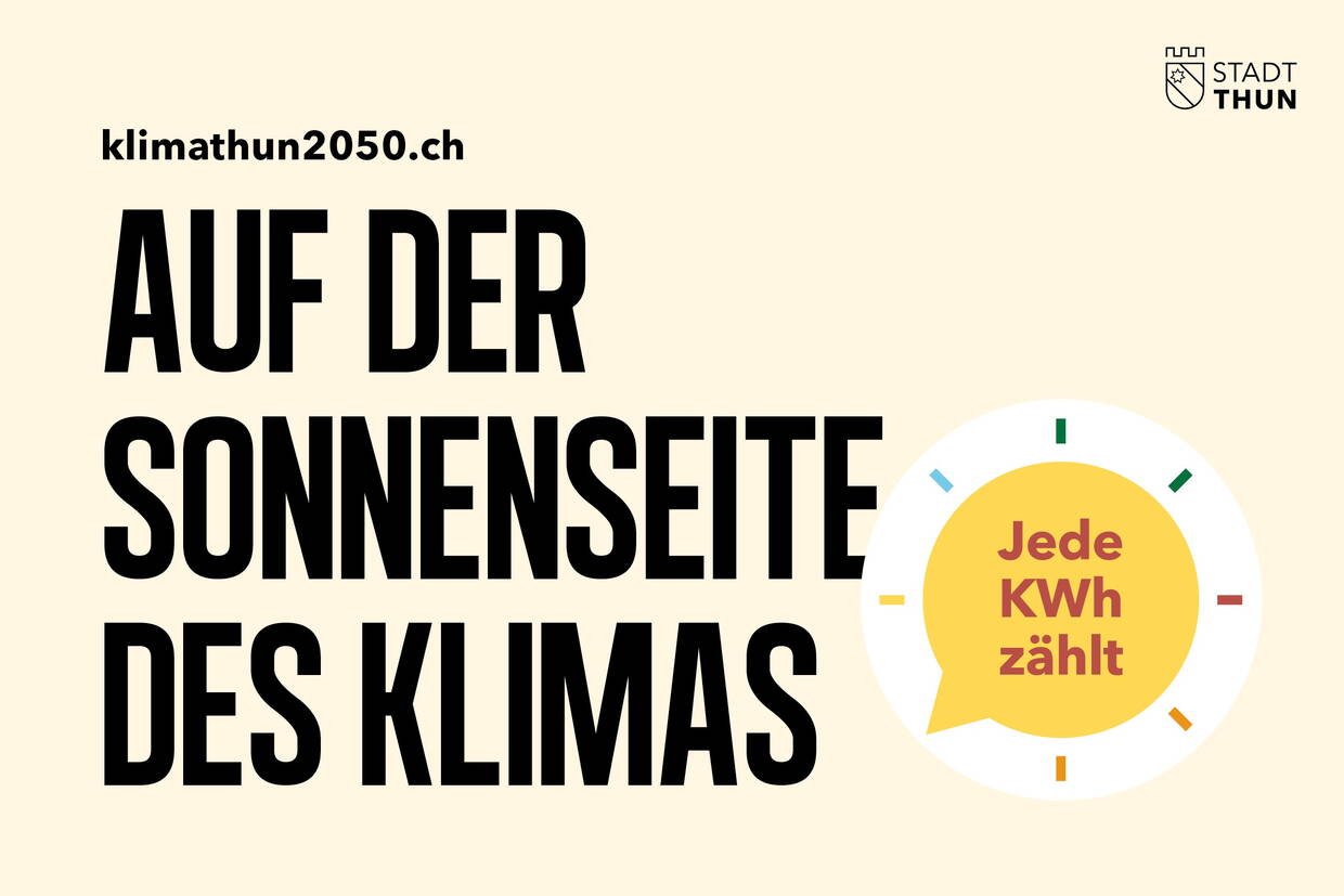 sonnenseite.jpg sonnenseite.jpg