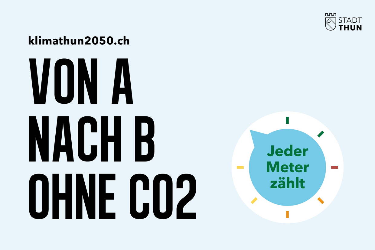 von_a_nach_b.jpg von_a_nach_b.jpg