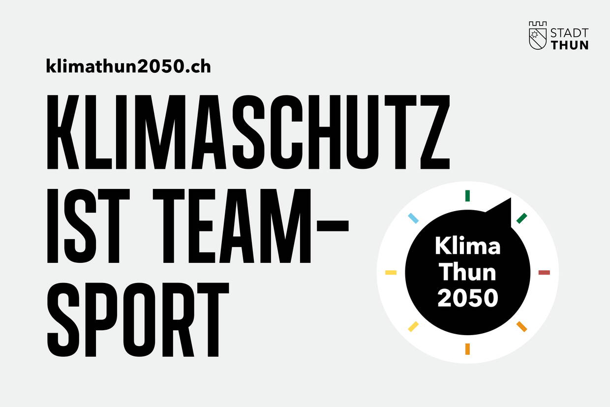 teamsport.jpg teamsport.jpg