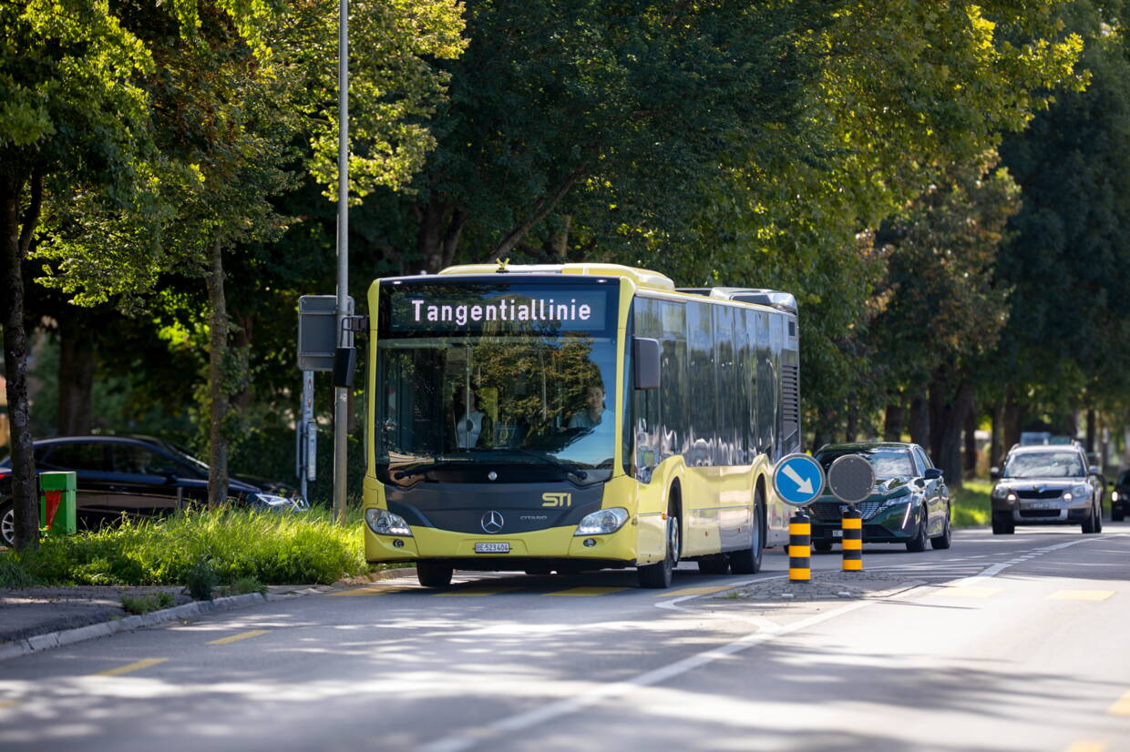 foto_tangentiallinie.jpg