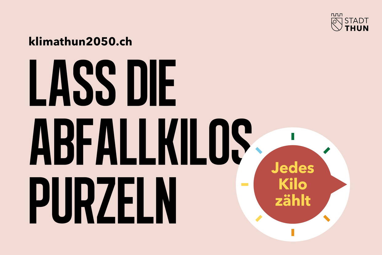 abfallkilos.jpg abfallkilos.jpg