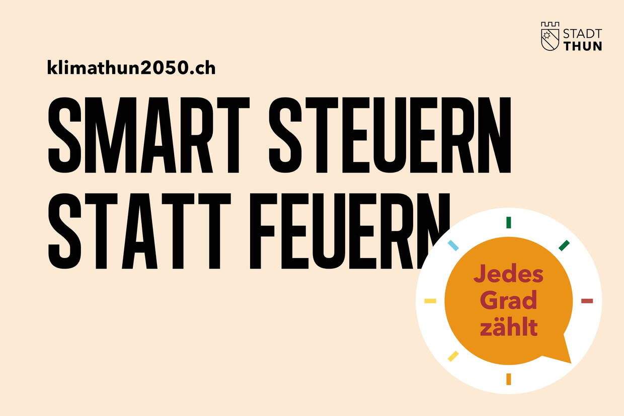 smart_feuern.jpg smart_feuern.jpg