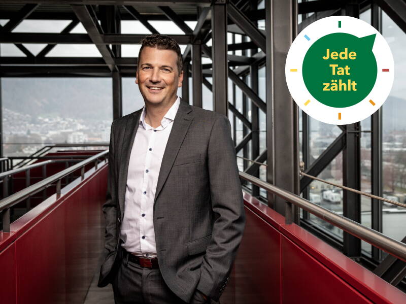 Daniel Schneider