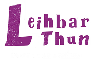 Leihbar Thun