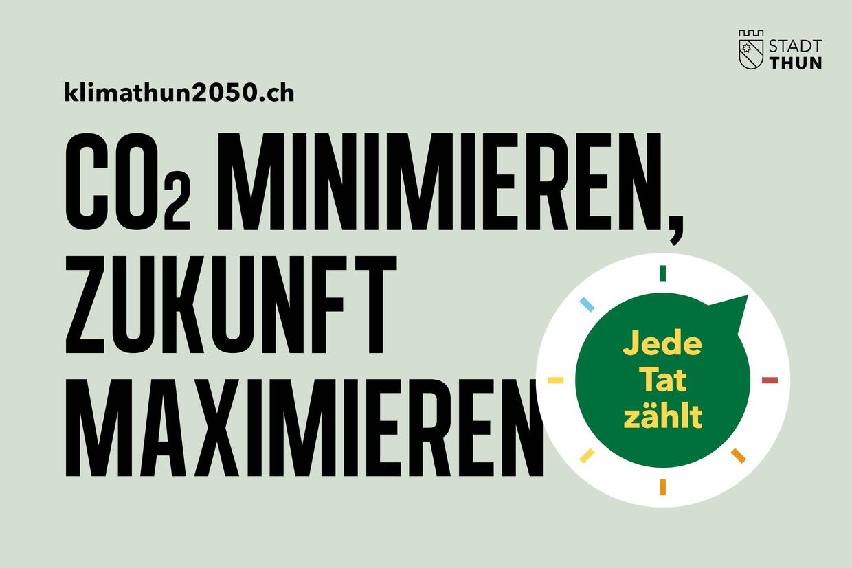 co2_minimieren.jpg co2_minimieren.jpg