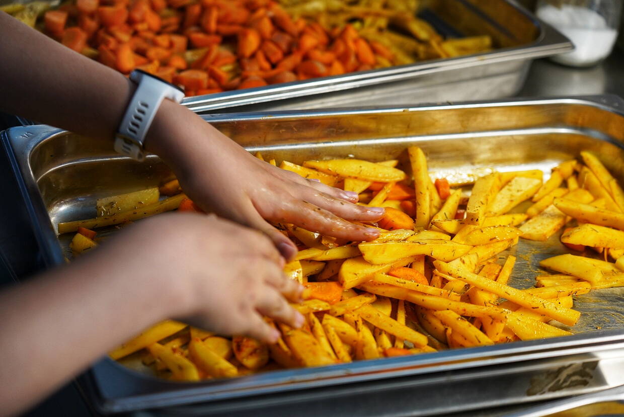 Klima-Workshops für Kinder Impression 1_Klima-Workshops für Kinder