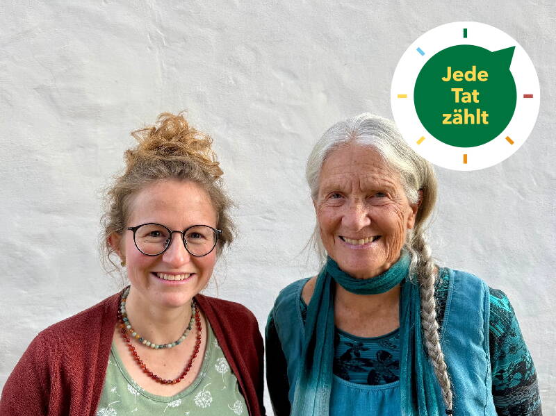 Daniel Schneider Daniel Schneider