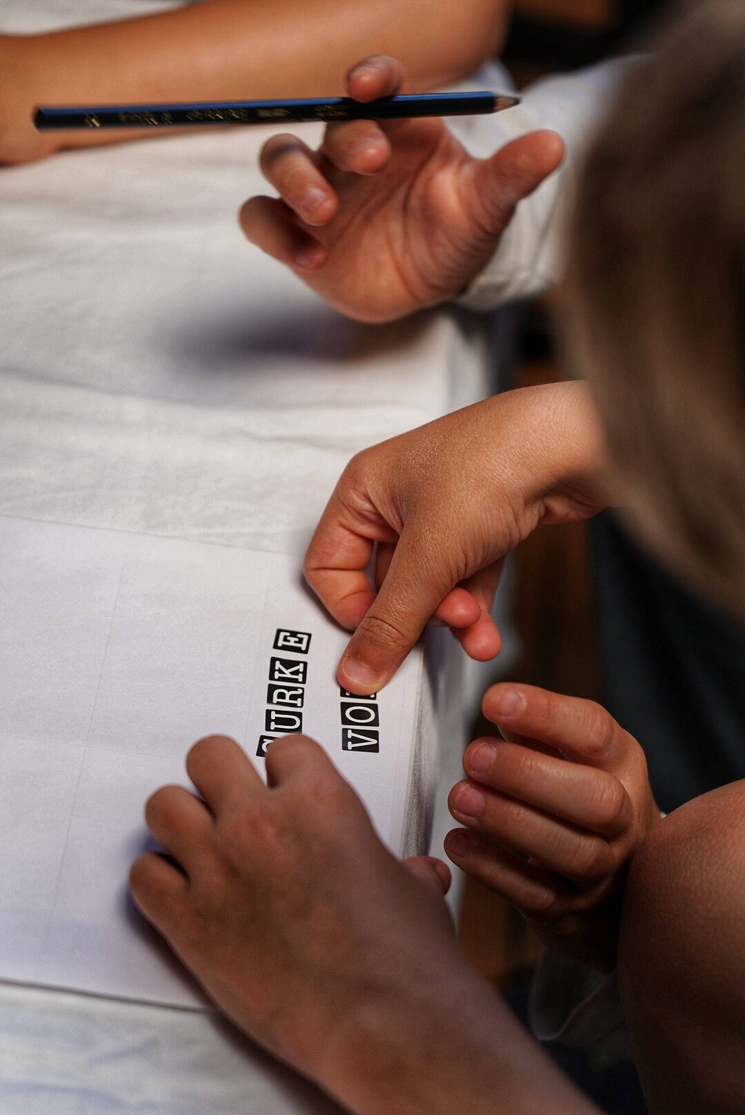 Klima-Workshops für Kinder Impression 4_Klima-Workshops für Kinder